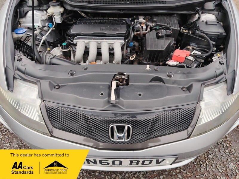 Used Honda Civic 2010 for sale - 77802418: Photo 40