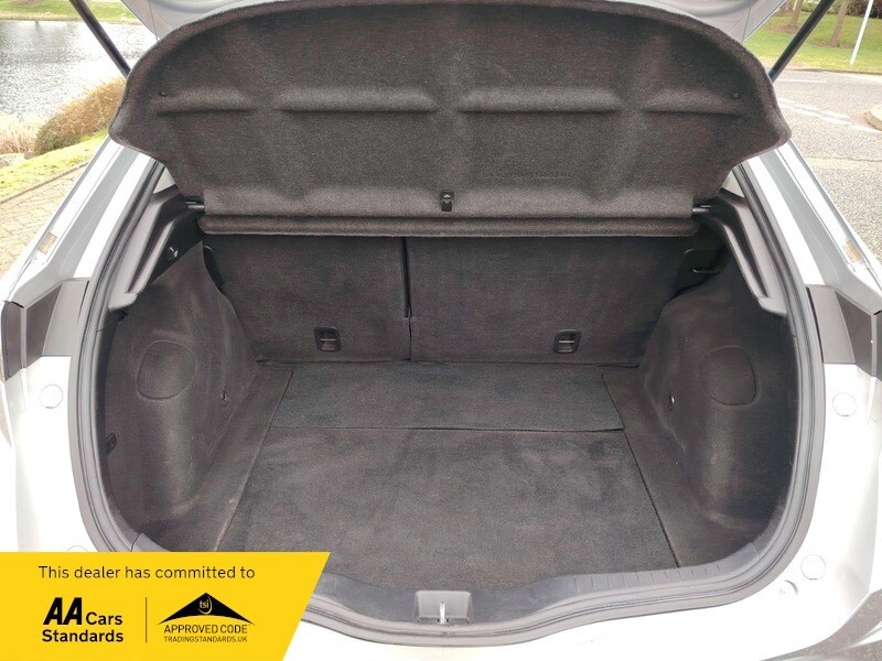 Used Honda Civic 2010 for sale - 77802418: Photo 9