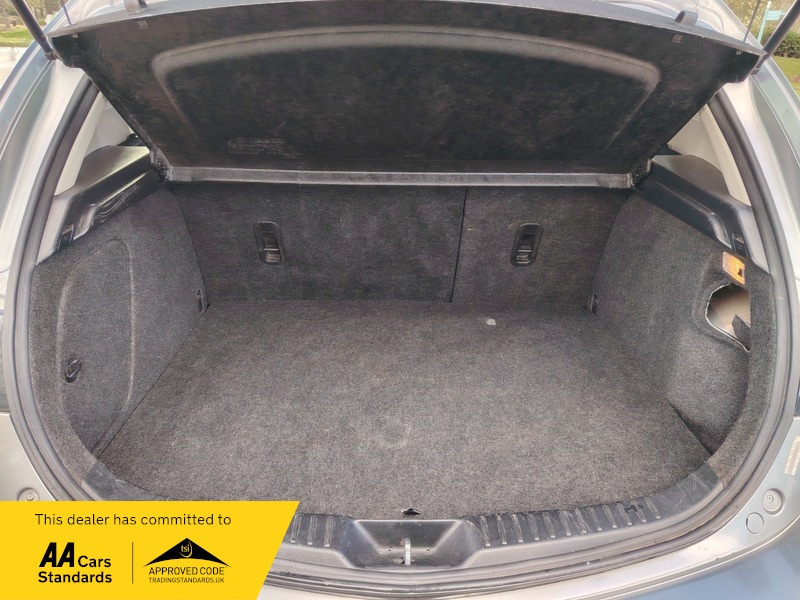 Used Mazda Mazda3 2009 for sale - 78056833: Photo 10