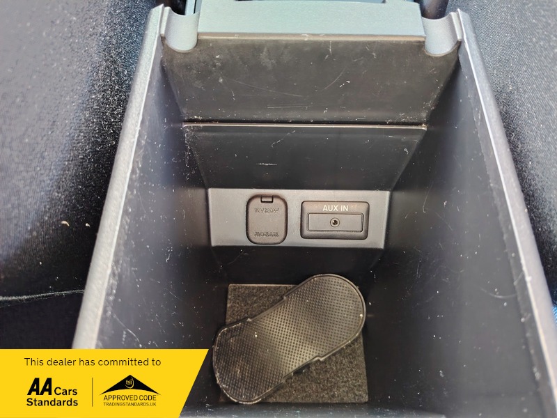 Used Mazda Mazda3 2009 for sale - 78056833: Photo 32