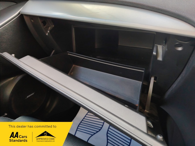 Used Mazda Mazda3 2009 for sale - 78056833: Photo 33