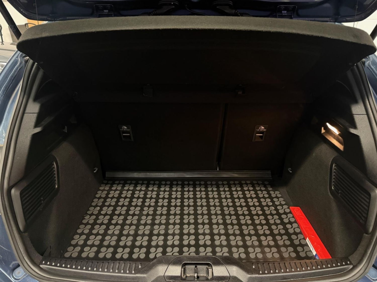 Used Ford Focus 2020 for sale - 77304021: Photo 21