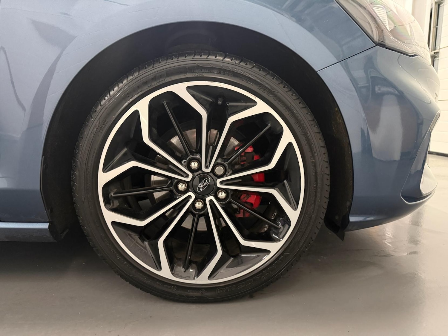 Used Ford Focus 2020 for sale - 77304021: Photo 27