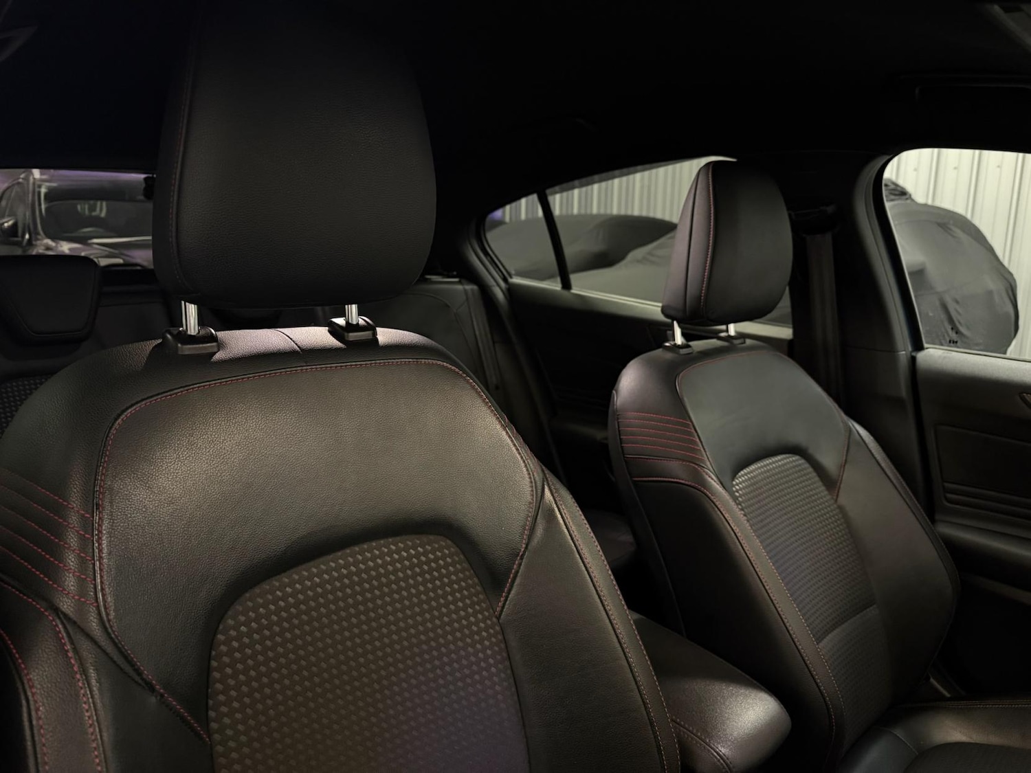 Used Ford Focus 2020 for sale - 77304021: Photo 31