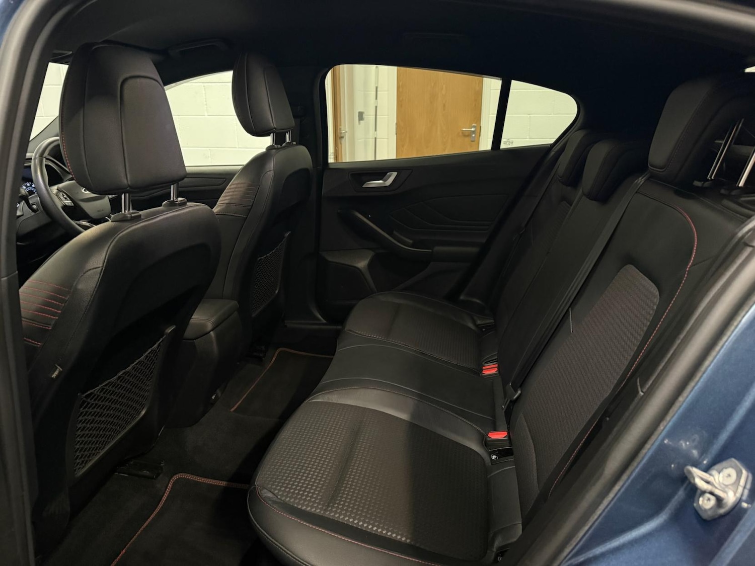 Used Ford Focus 2020 for sale - 77304021: Photo 34