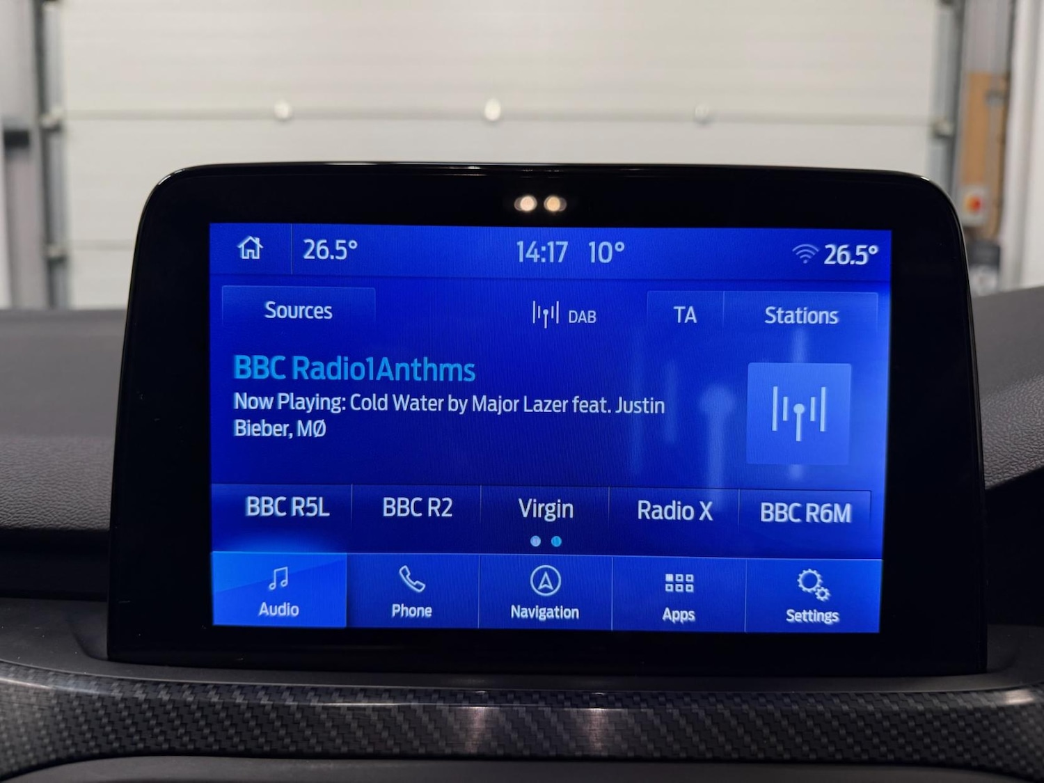 Used Ford Focus 2020 for sale - 77304021: Photo 36