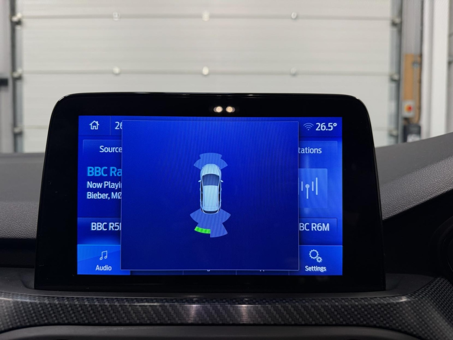 Used Ford Focus 2020 for sale - 77304021: Photo 37