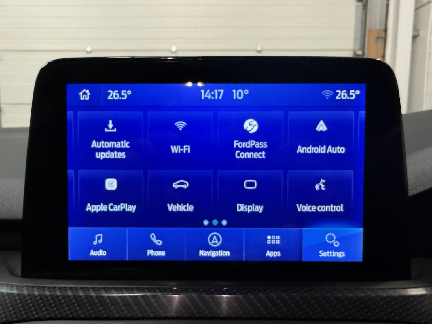 Used Ford Focus 2020 for sale - 77304021: Photo 39