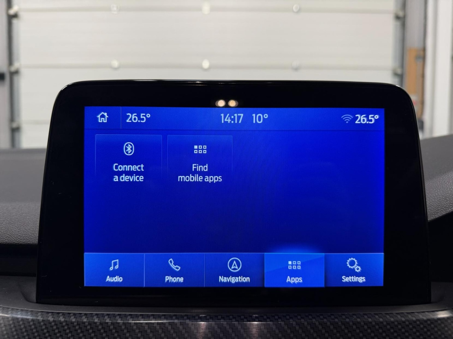 Used Ford Focus 2020 for sale - 77304021: Photo 40