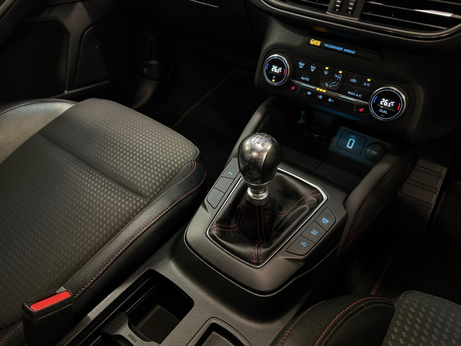 Used Ford Focus 2020 for sale - 77304021: Photo 41