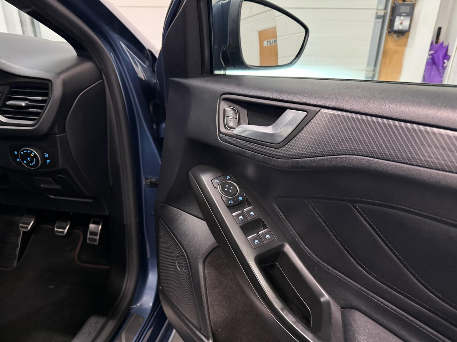 Used Ford Focus 2020 for sale - 77304021: Photo 42