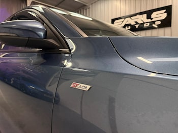 Used Ford Focus 2020 for sale - 77304021: Photo