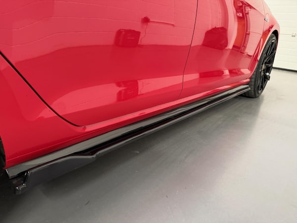 Used Volkswagen Golf 2018 for sale - 75596082: Photo 17