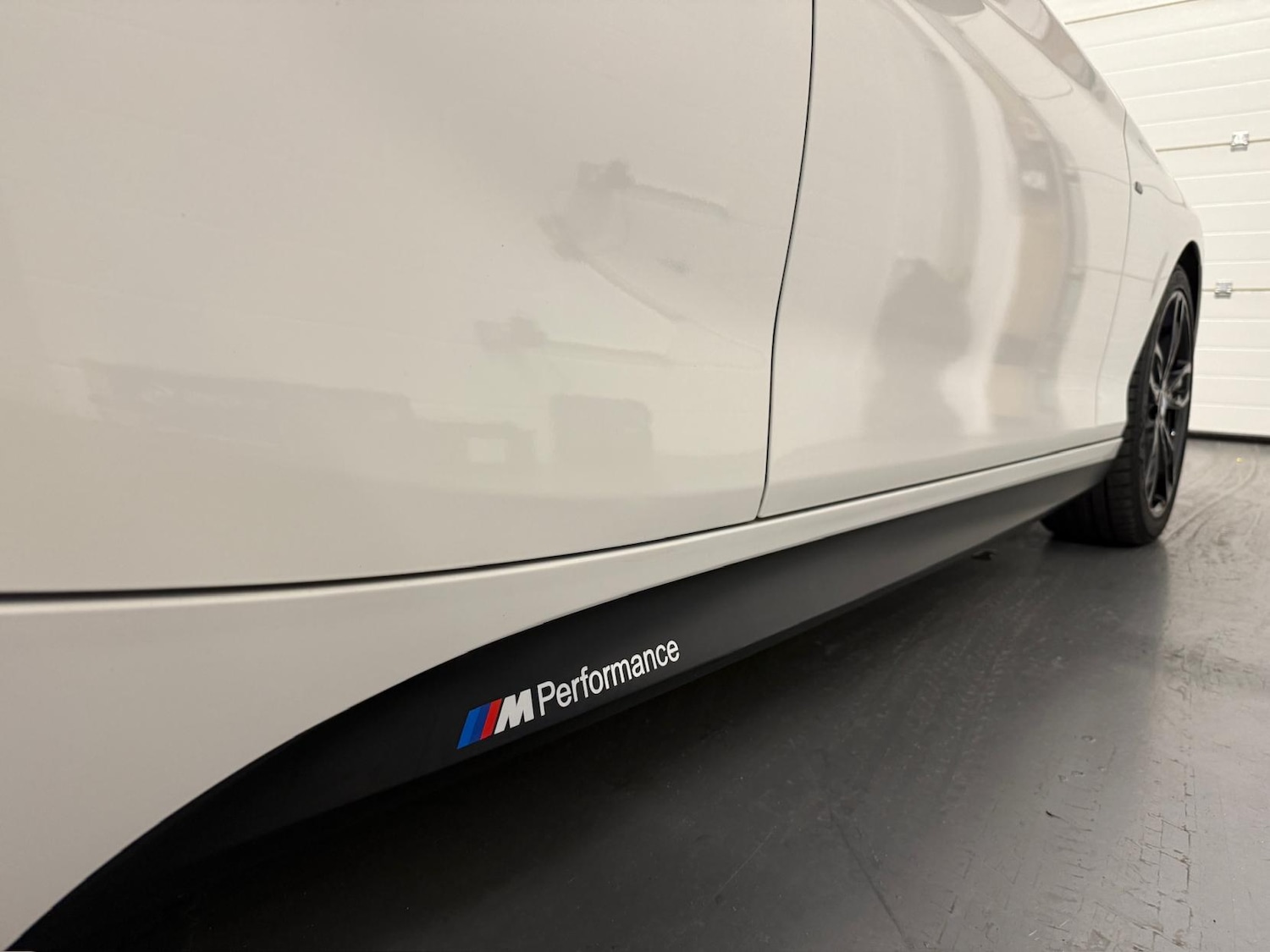 Used BMW 1 Series 2017 for sale - 77118888: Photo 17