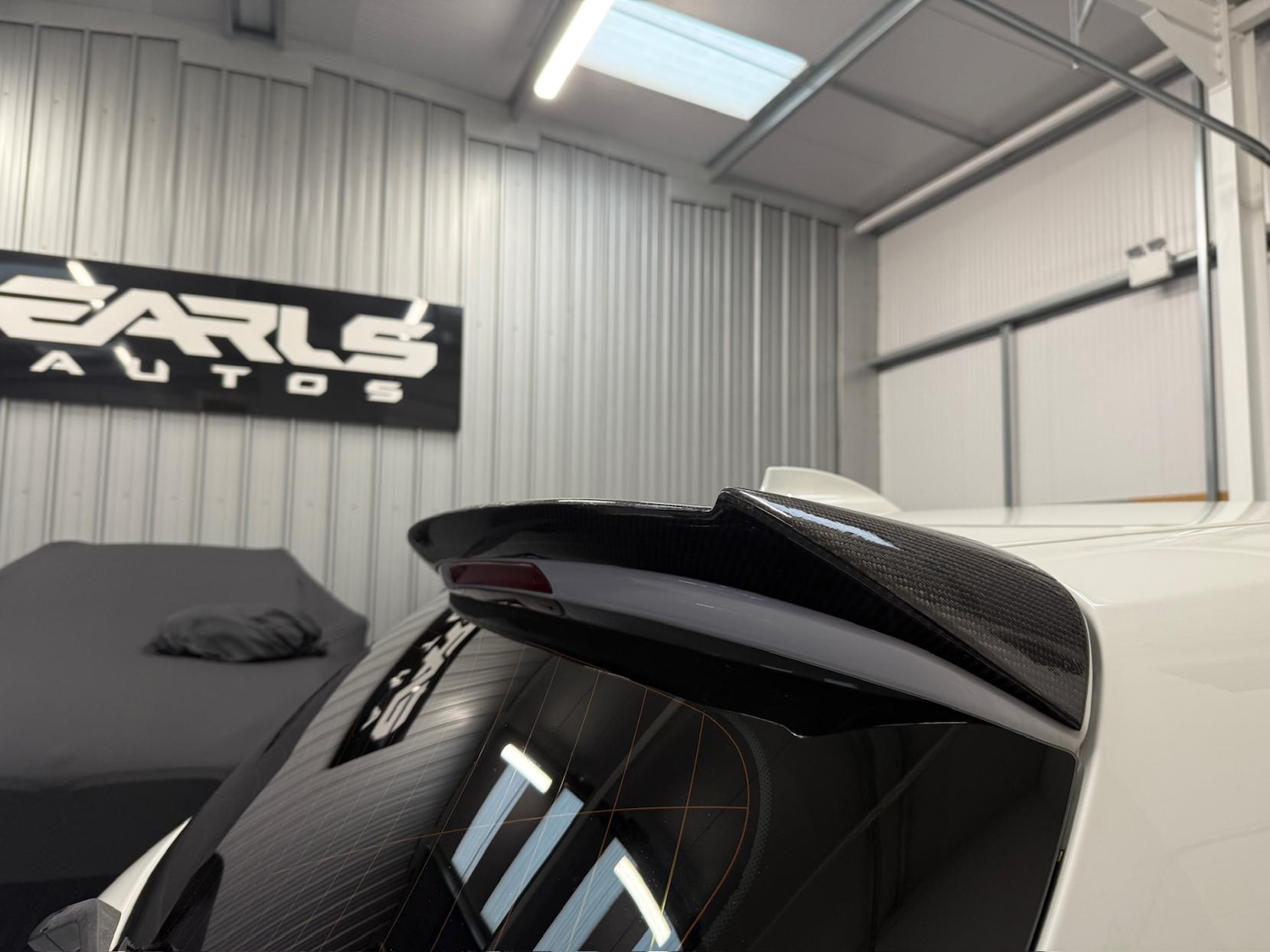 Used BMW 1 Series 2017 for sale - 77118888: Photo 18