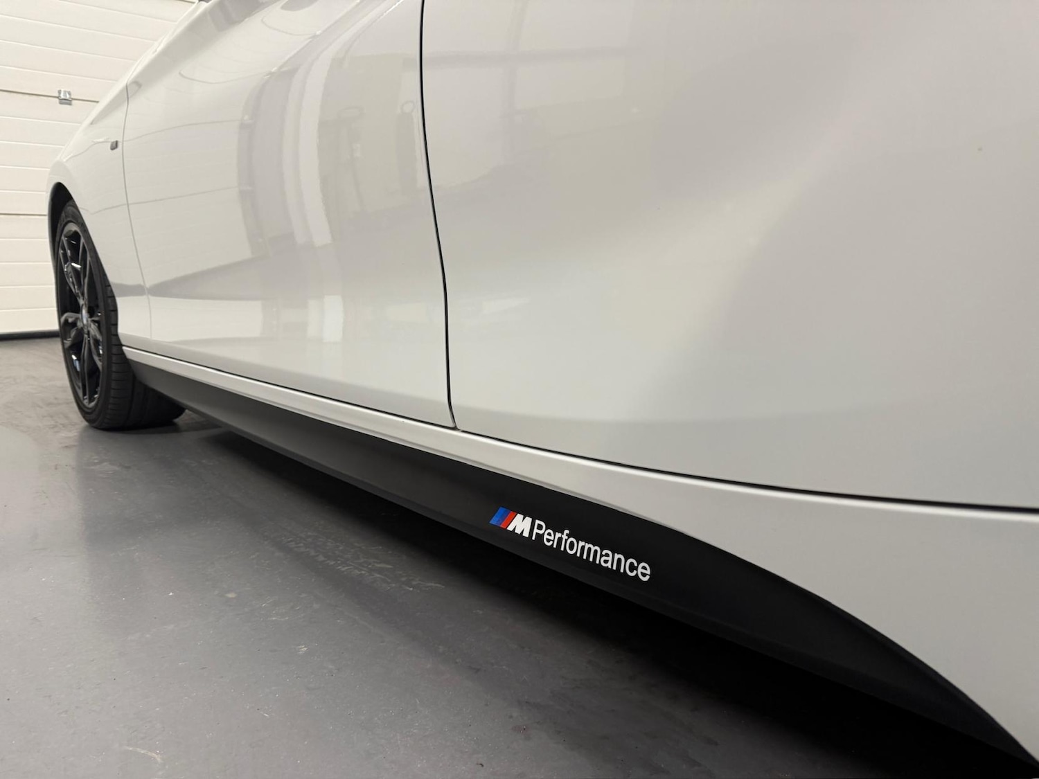 Used BMW 1 Series 2017 for sale - 77118888: Photo 24