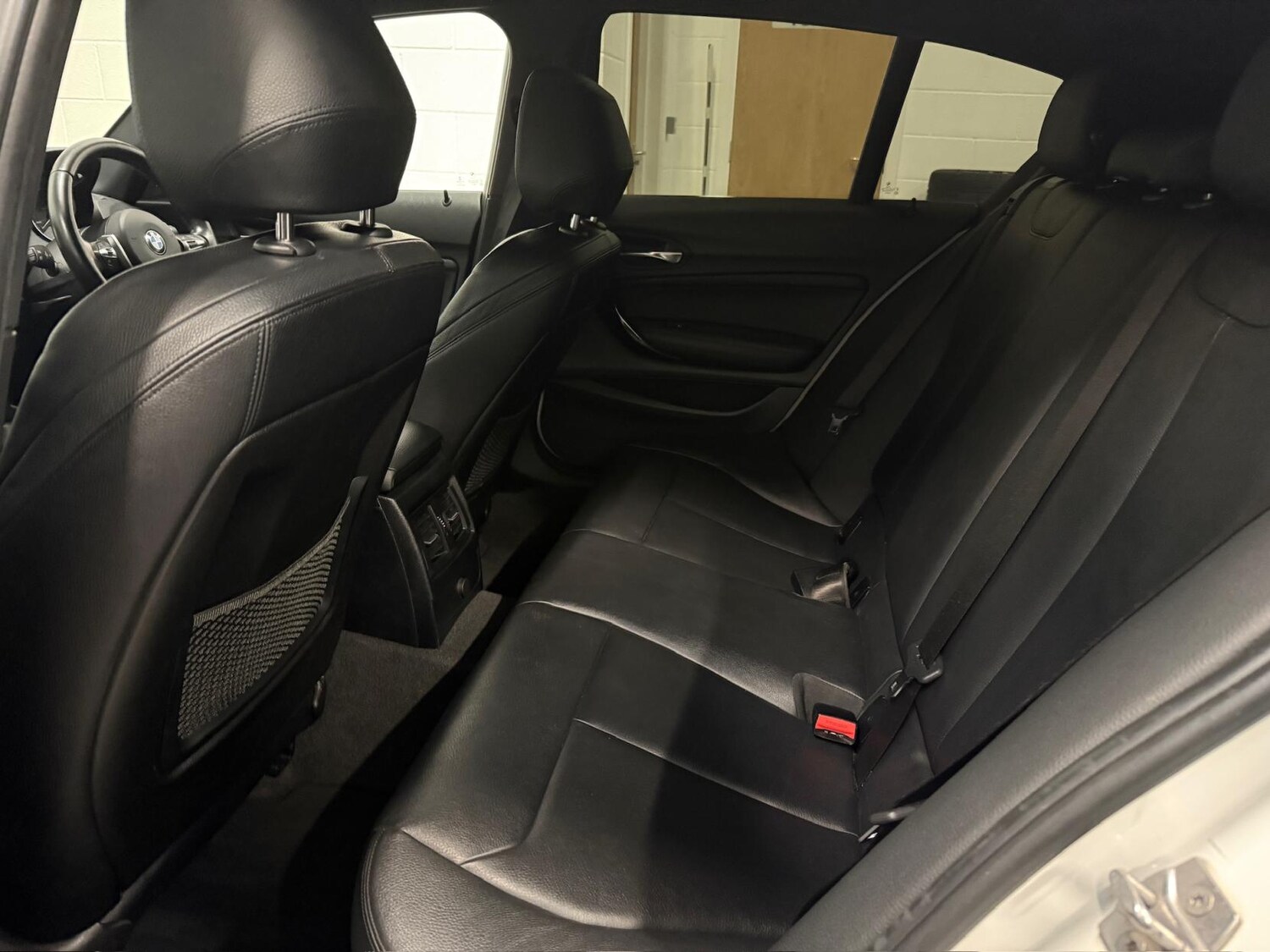 Used BMW 1 Series 2017 for sale - 77118888: Photo 38