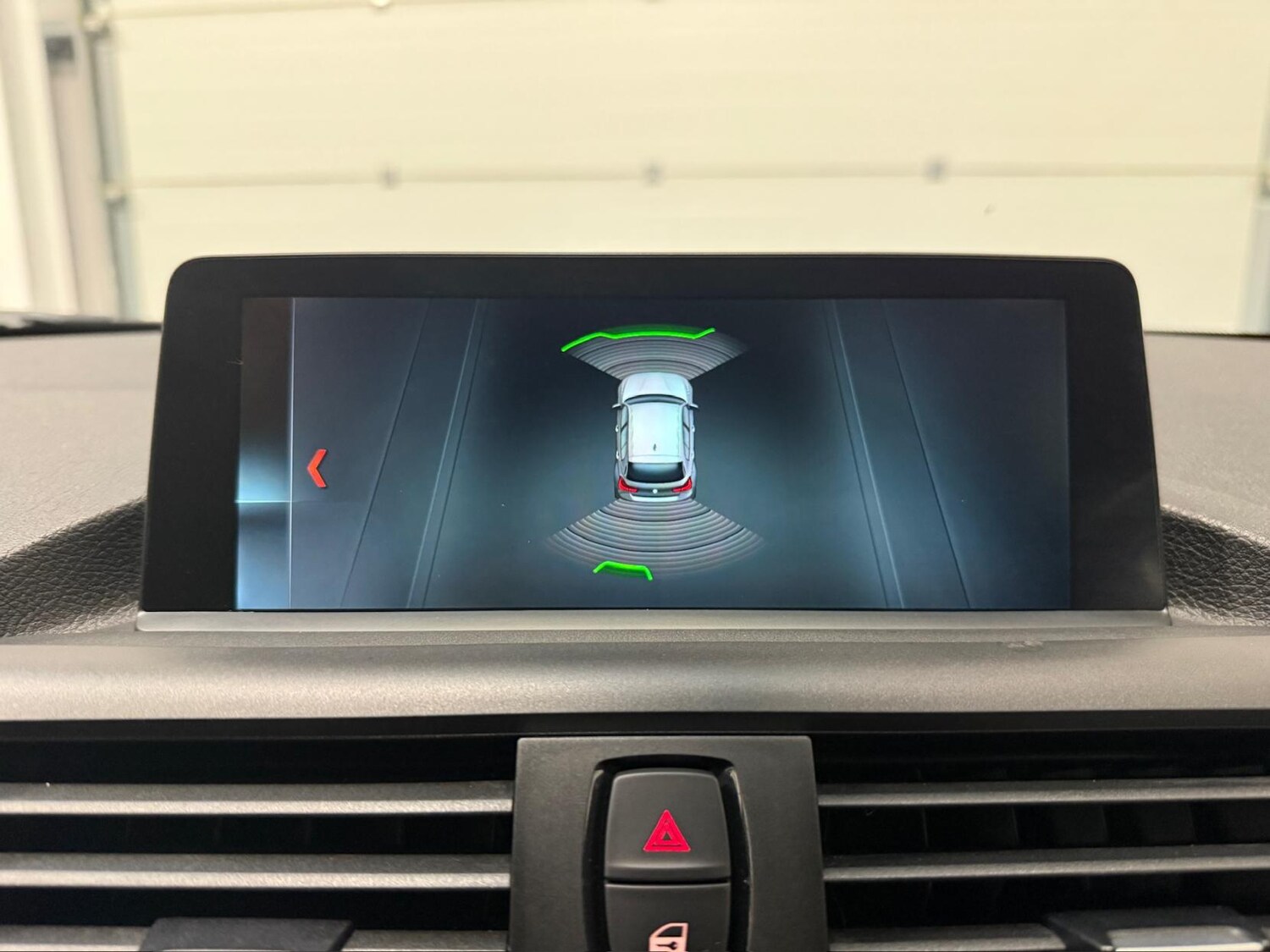 Used BMW 1 Series 2017 for sale - 77118888: Photo 41