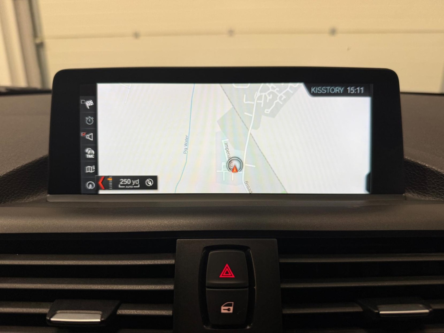 Used BMW 1 Series 2017 for sale - 77118888: Photo 42