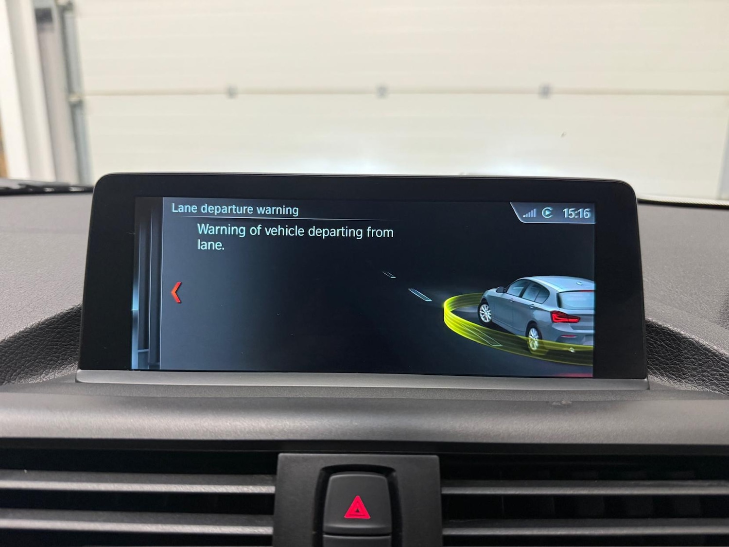 Used BMW 1 Series 2017 for sale - 77118888: Photo 44