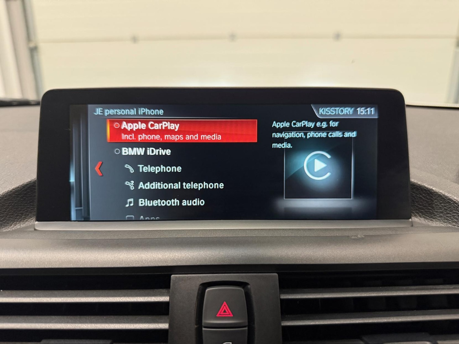 Used BMW 1 Series 2017 for sale - 77118888: Photo 48