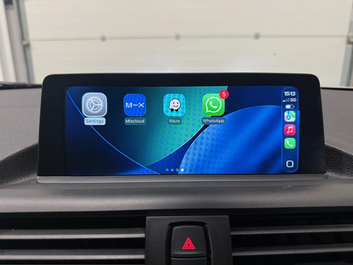 Used BMW 1 Series 2017 for sale - 77118888: Photo 50