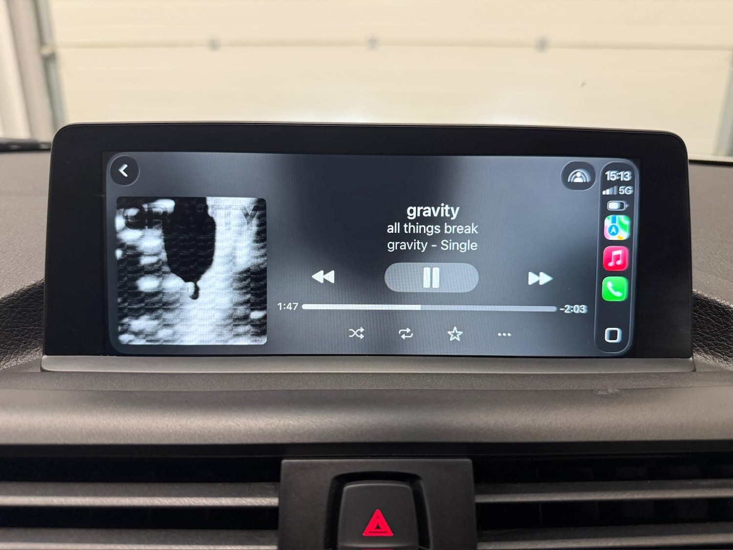 Used BMW 1 Series 2017 for sale - 77118888: Photo 51