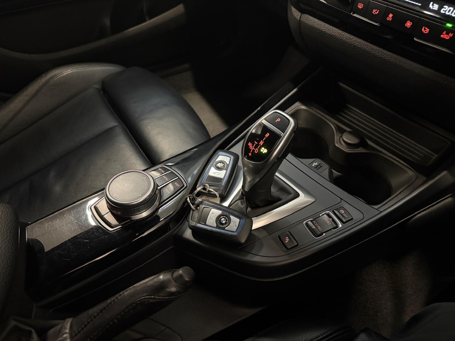 Used BMW 1 Series 2017 for sale - 77118888: Photo 53