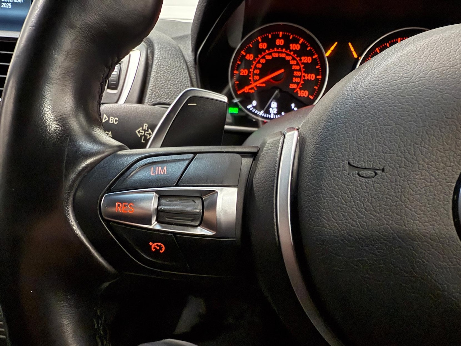 Used BMW 1 Series 2017 for sale - 77118888: Photo 54