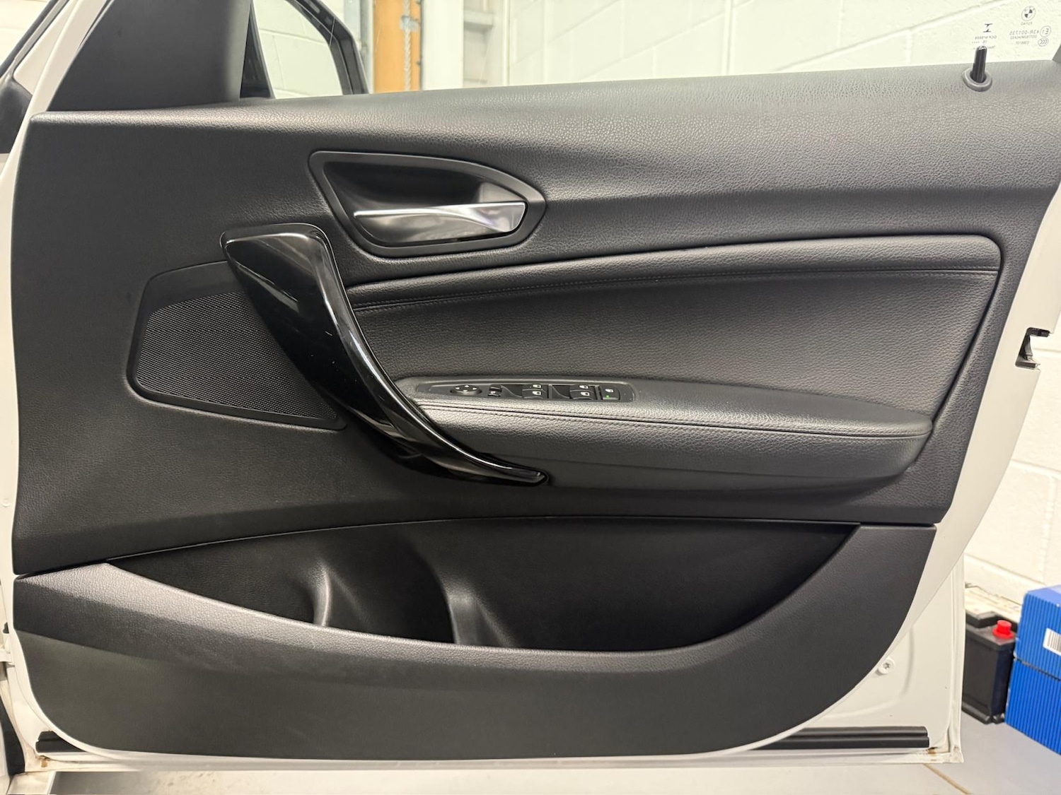 Used BMW 1 Series 2017 for sale - 77118888: Photo 58