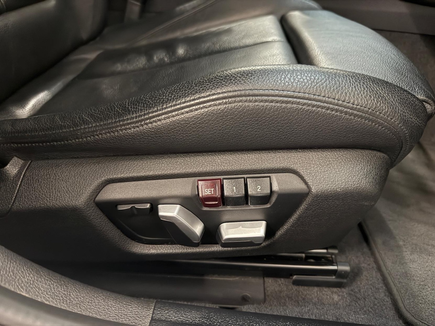 Used BMW 1 Series 2017 for sale - 77118888: Photo 59