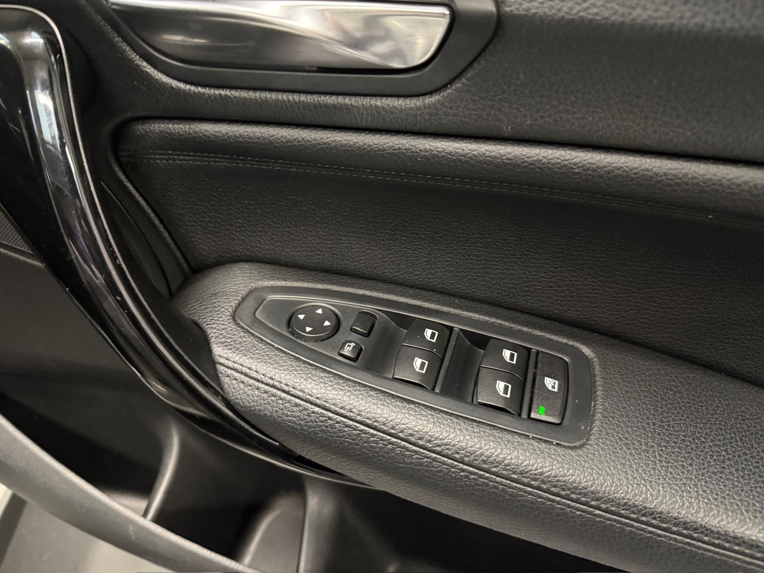 Used BMW 1 Series 2017 for sale - 77118888: Photo 60