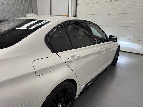Used BMW 3 Series 2018 for sale - 76266325: Photo 15