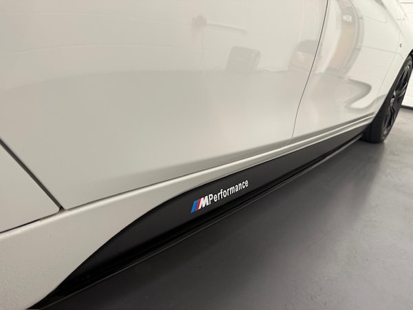 Used BMW 3 Series 2018 for sale - 76266325: Photo 16