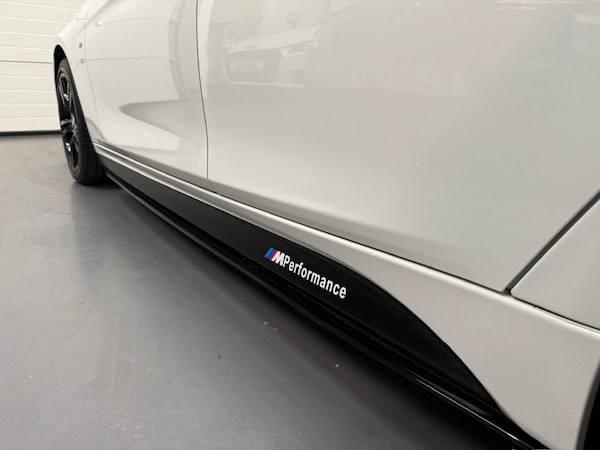 Used BMW 3 Series 2018 for sale - 76266325: Photo 22