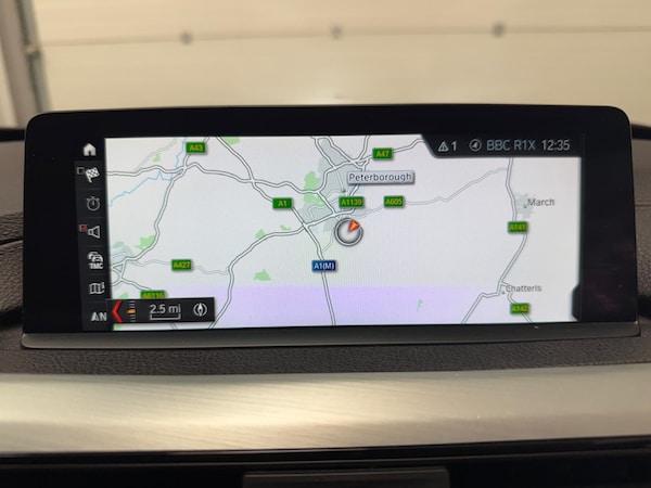 Used BMW 3 Series 2018 for sale - 76266325: Photo 39