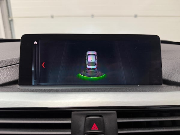 Used BMW 3 Series 2018 for sale - 76266325: Photo 40