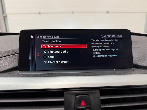 Used BMW 3 Series 2018 for sale - 76266325: Photo 41