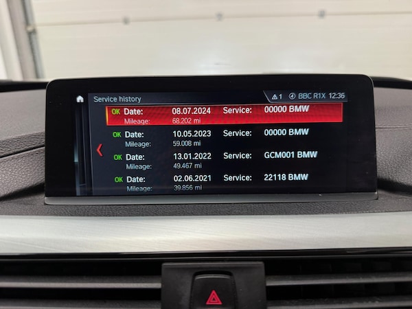 Used BMW 3 Series 2018 for sale - 76266325: Photo 43