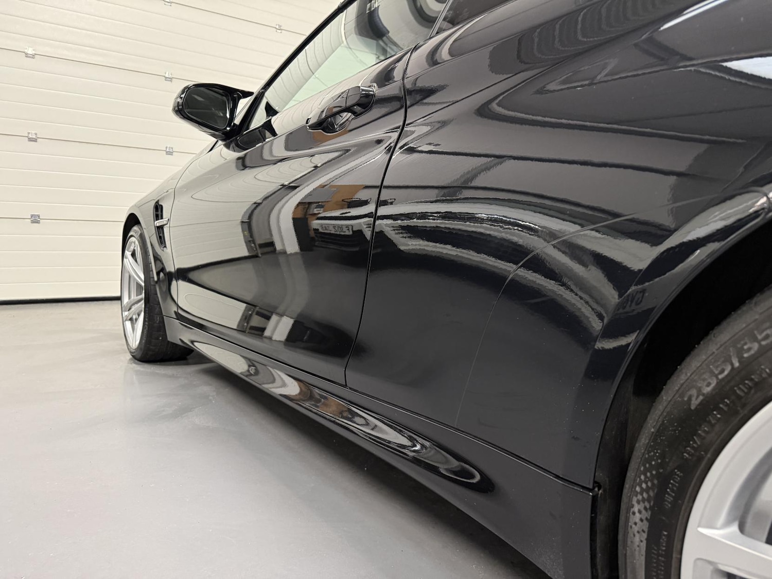 Used BMW M4 2016 for sale - 77640930: Photo 23