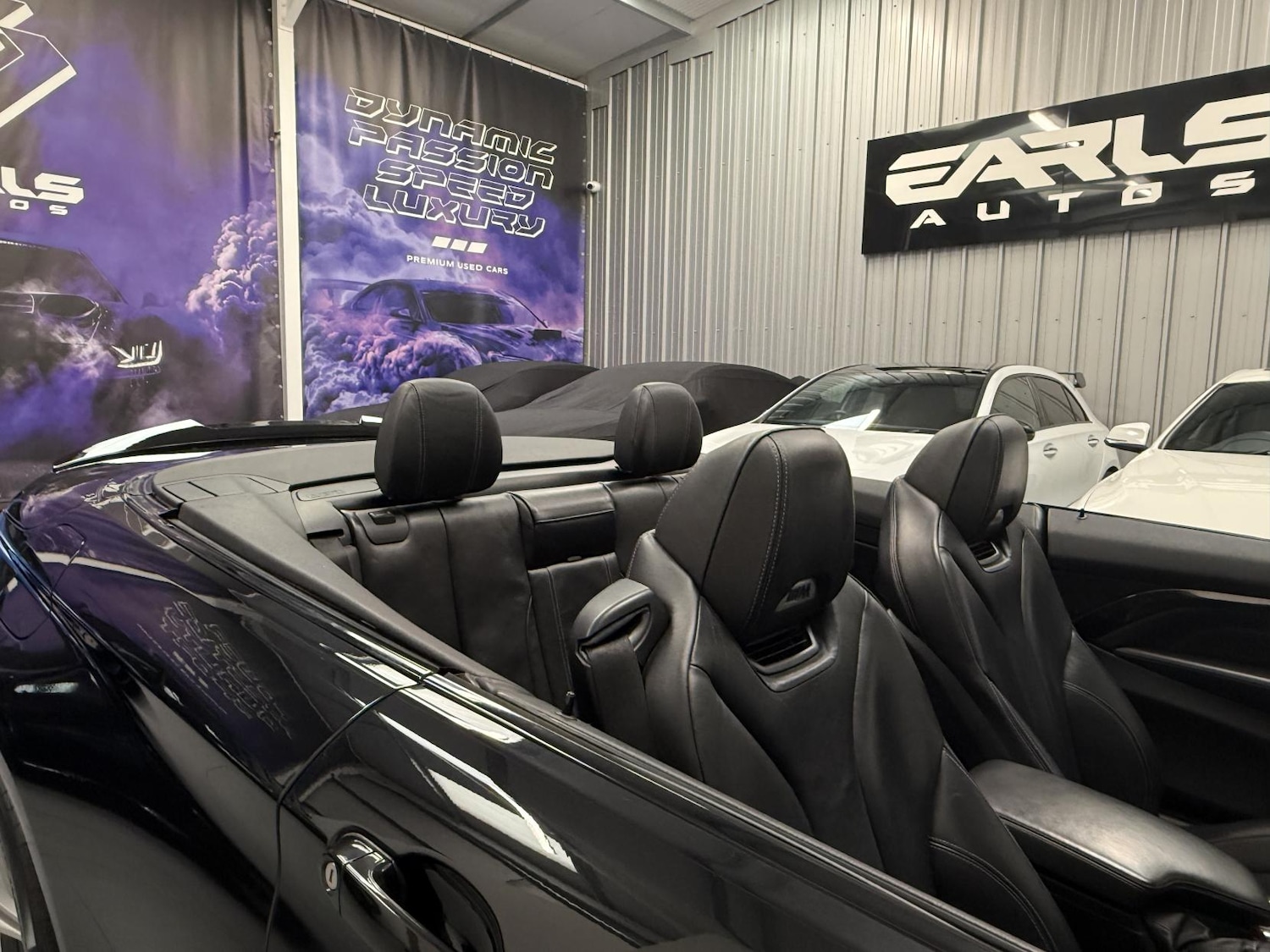 Used BMW M4 2016 for sale - 77640930: Photo 30