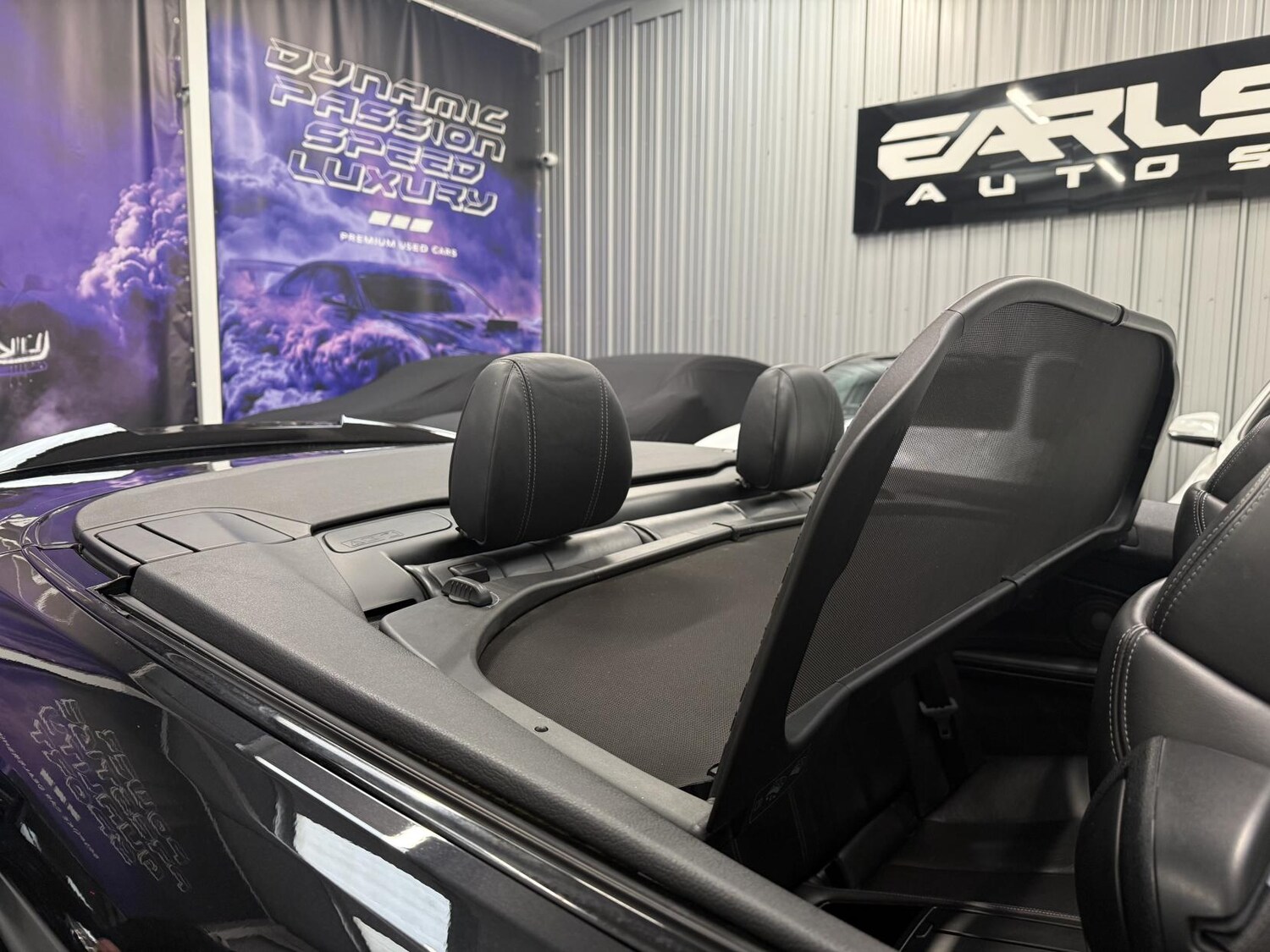 Used BMW M4 2016 for sale - 77640930: Photo 31