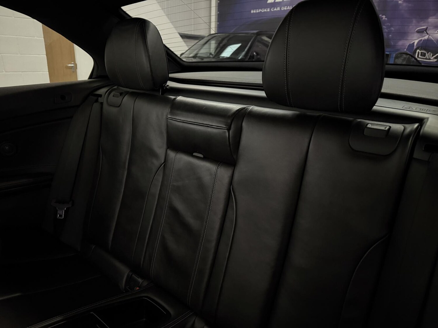 Used BMW M4 2016 for sale - 77640930: Photo 38