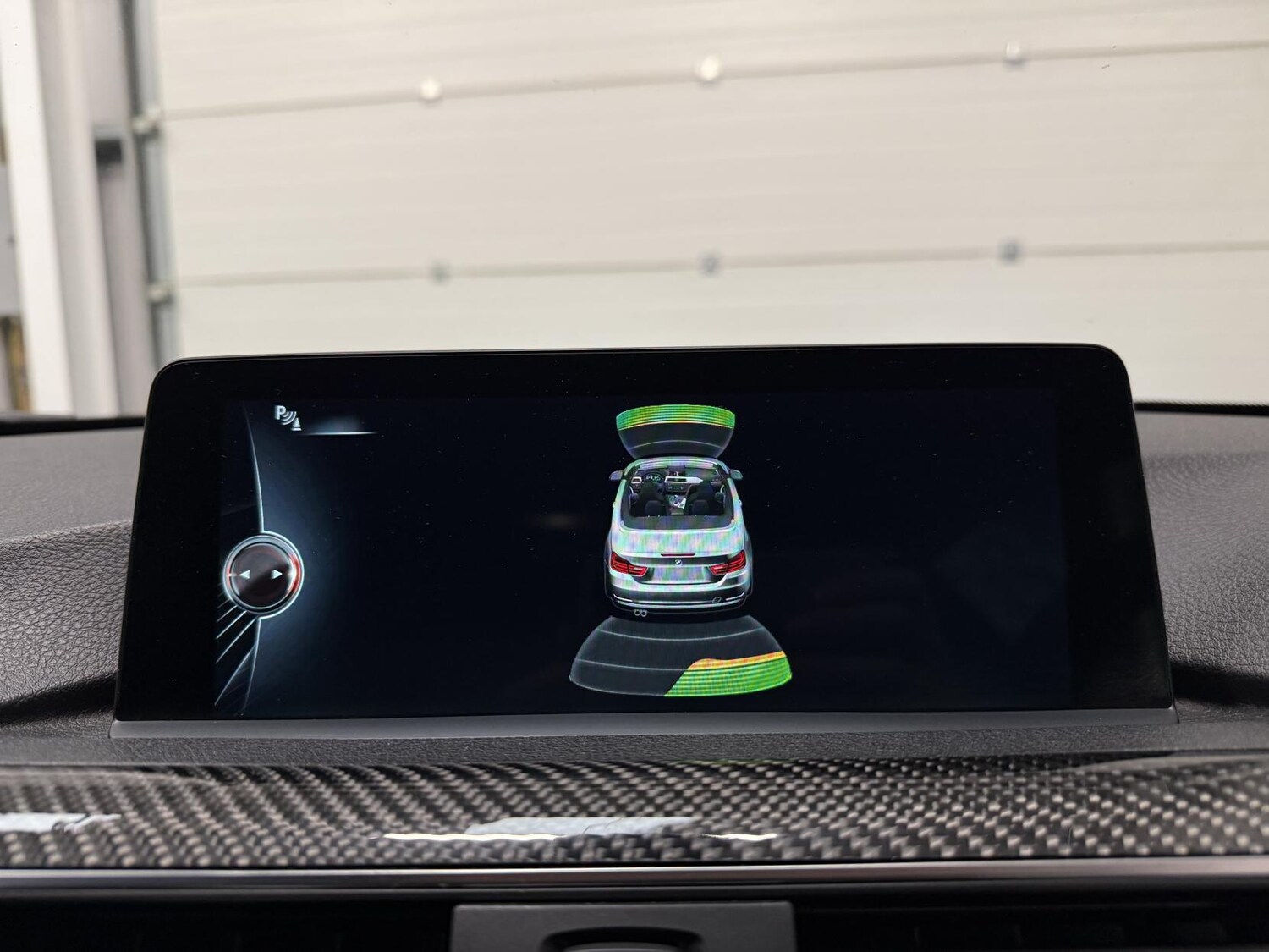 Used BMW M4 2016 for sale - 77640930: Photo 41