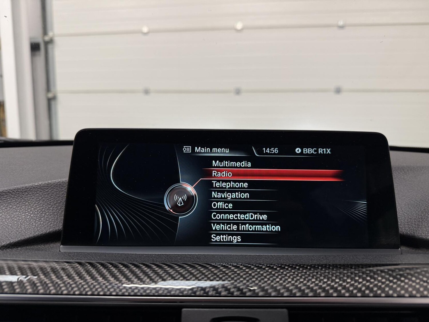 Used BMW M4 2016 for sale - 77640930: Photo 42