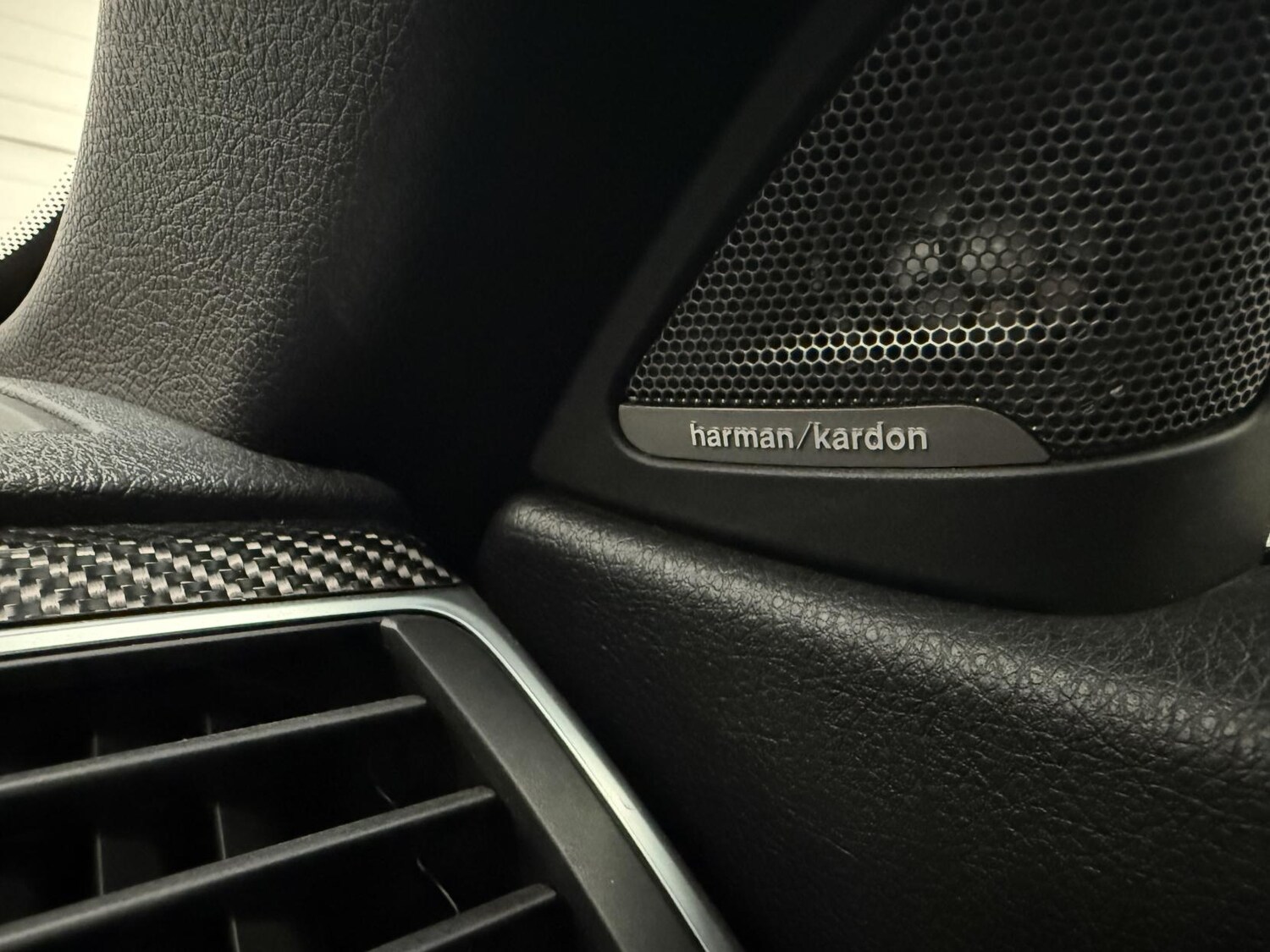 Used BMW M4 2016 for sale - 77640930: Photo 52