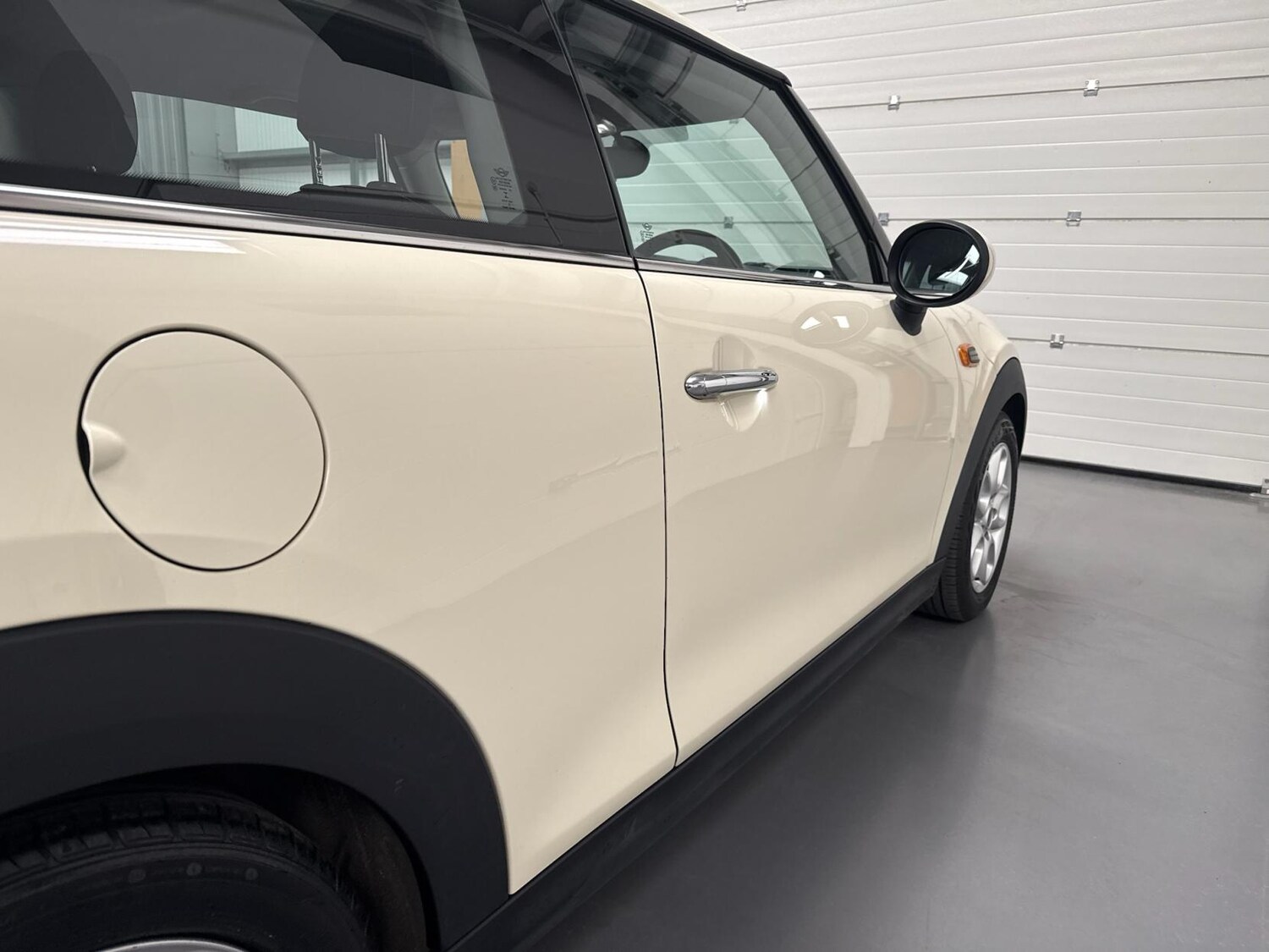 Used MINI Hatch 2016 for sale - 77961920: Photo 16