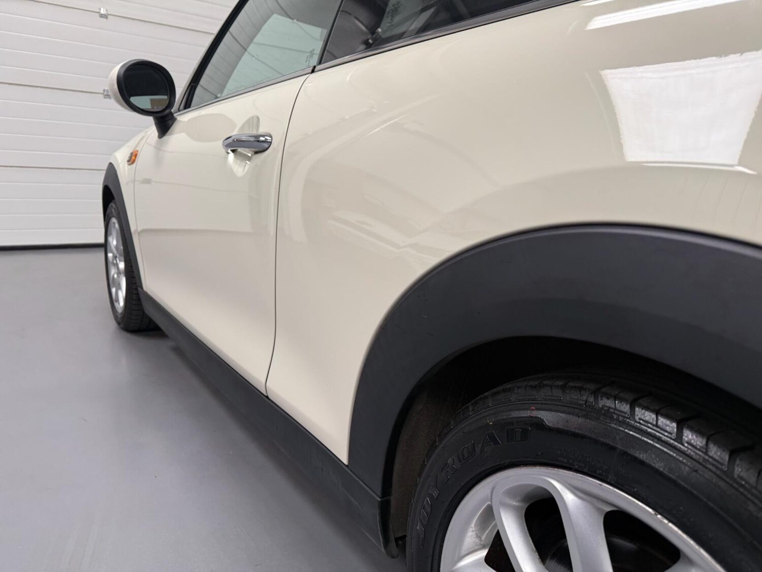 Used MINI Hatch 2016 for sale - 77961920: Photo 19