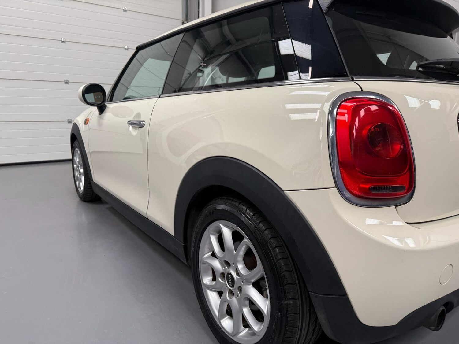Used MINI Hatch 2016 for sale - 77961920: Photo 21