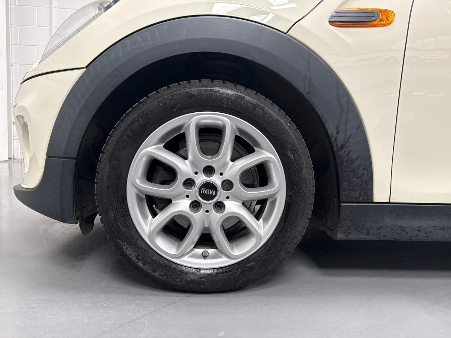 Used MINI Hatch 2016 for sale - 77961920: Photo 24